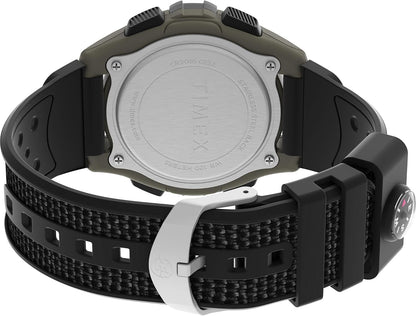 HOTTimex Men's Expedition Digital CAT5 41mm Watch