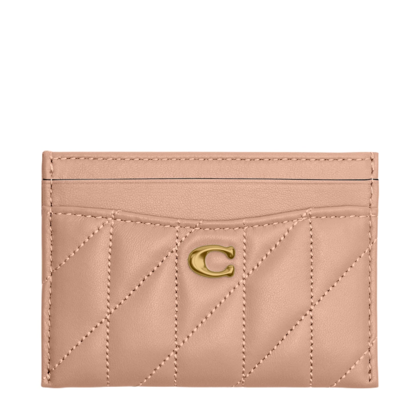 HOTCoach Essential Card Case