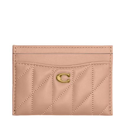 HOTCoach Essential Card Case