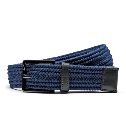 HOTNike Men's Stretch Woven Belt