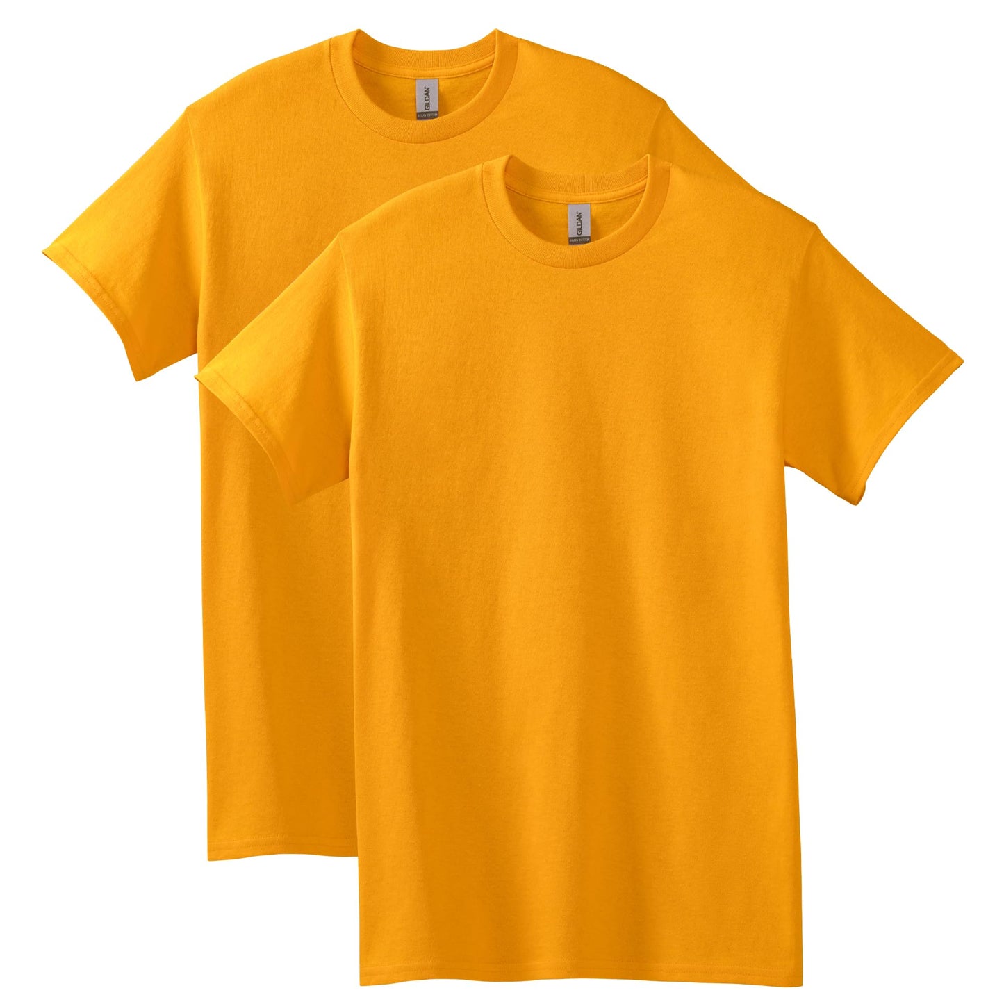 HOTGildan Adult Heavy Cotton T-Shirt, Style G5000