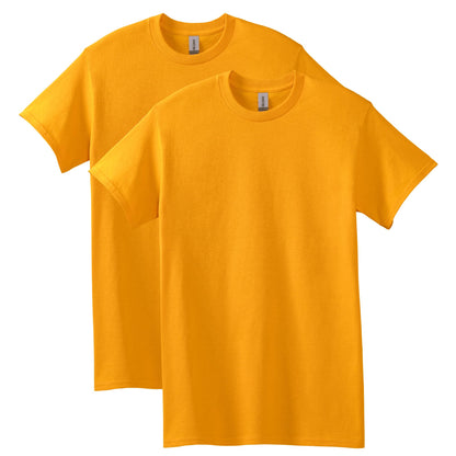 HOTGildan Adult Heavy Cotton T-Shirt, Style G5000