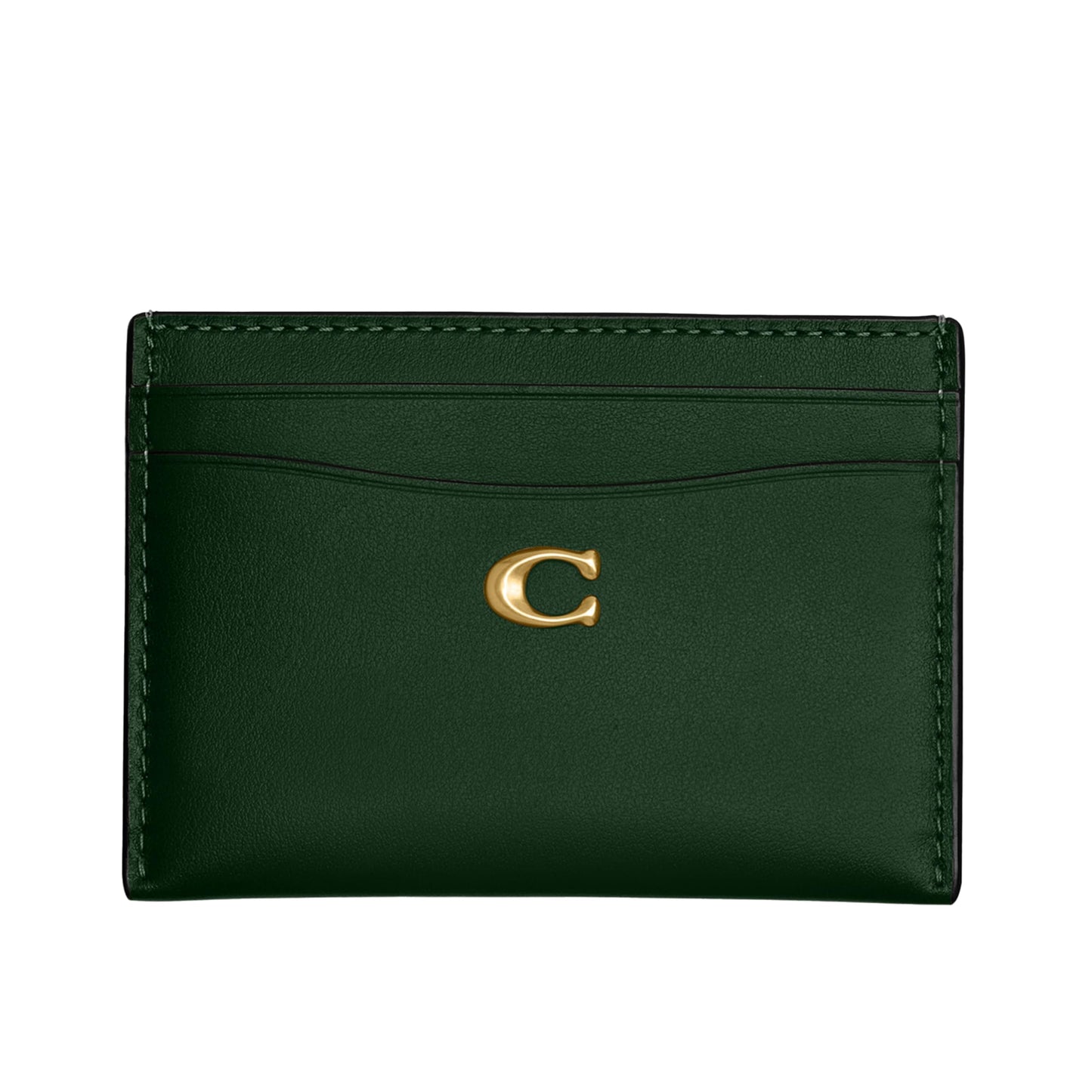 HOTCoach Essential Card Case