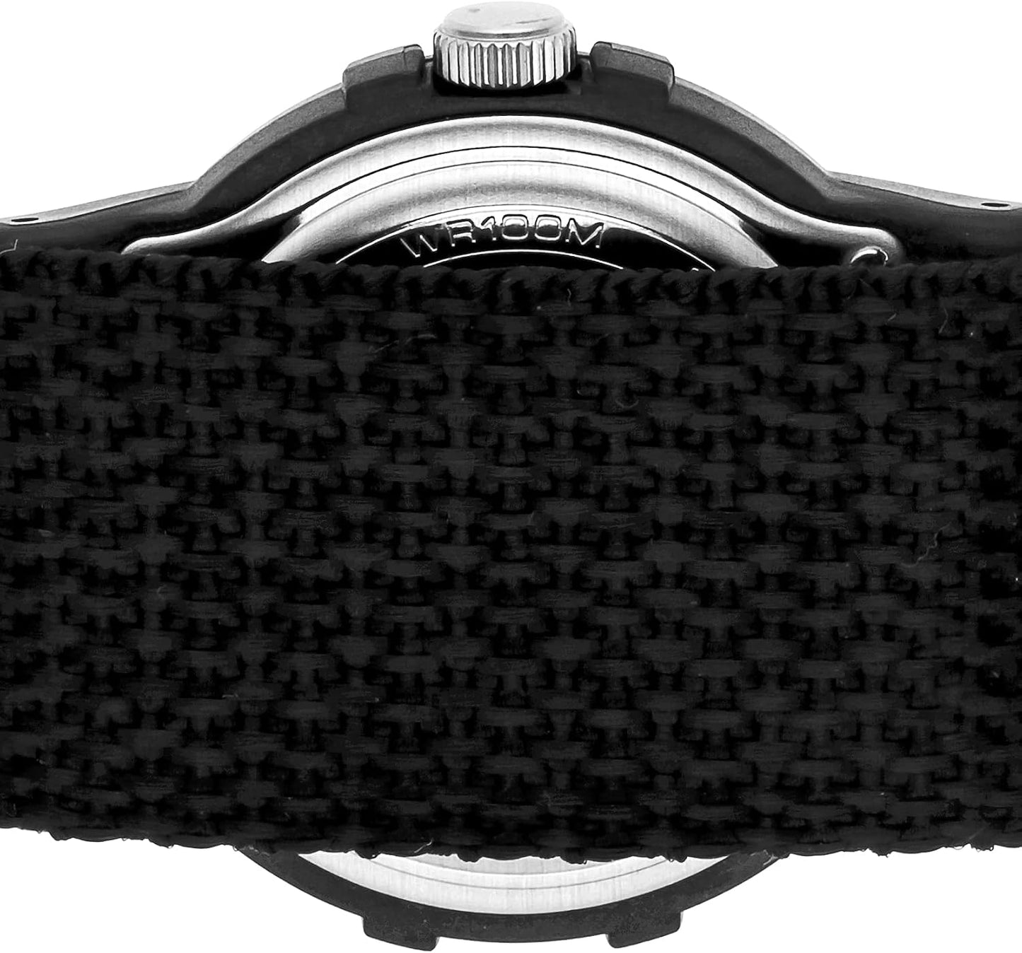 HOTTimex Men's Expedition Camper 38mm Watch