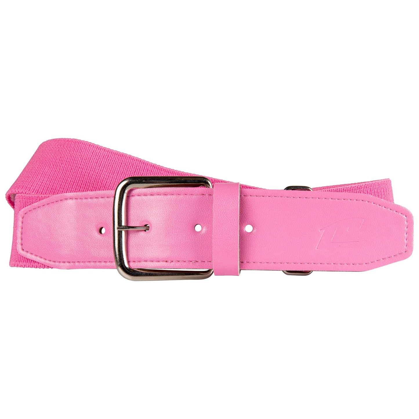 HOTCHAMPRO Unisex Adult Brute Baseball Belt