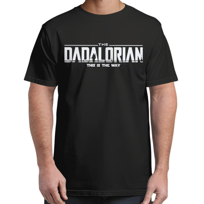 HOTDad Shirt - Father T-Shirts - Father's Day Shirts for Men