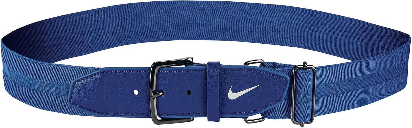 HOTNike Unisex Adult Baseball Belt 3.0