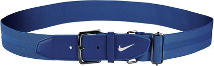 HOTNike Unisex Adult Baseball Belt 3.0
