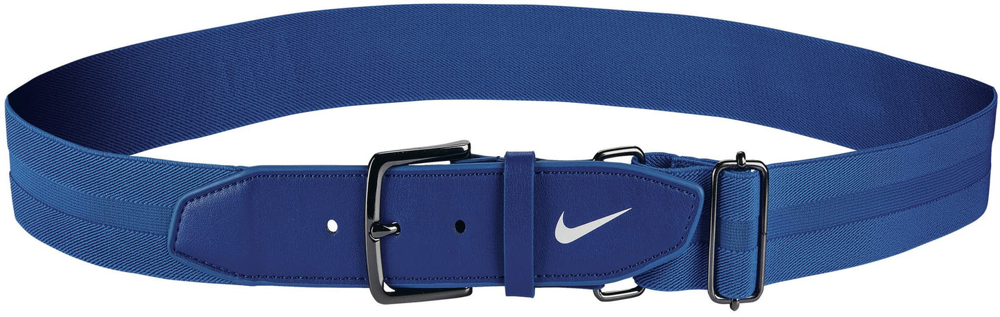 HOTNike Unisex Adult Baseball Belt 3.0