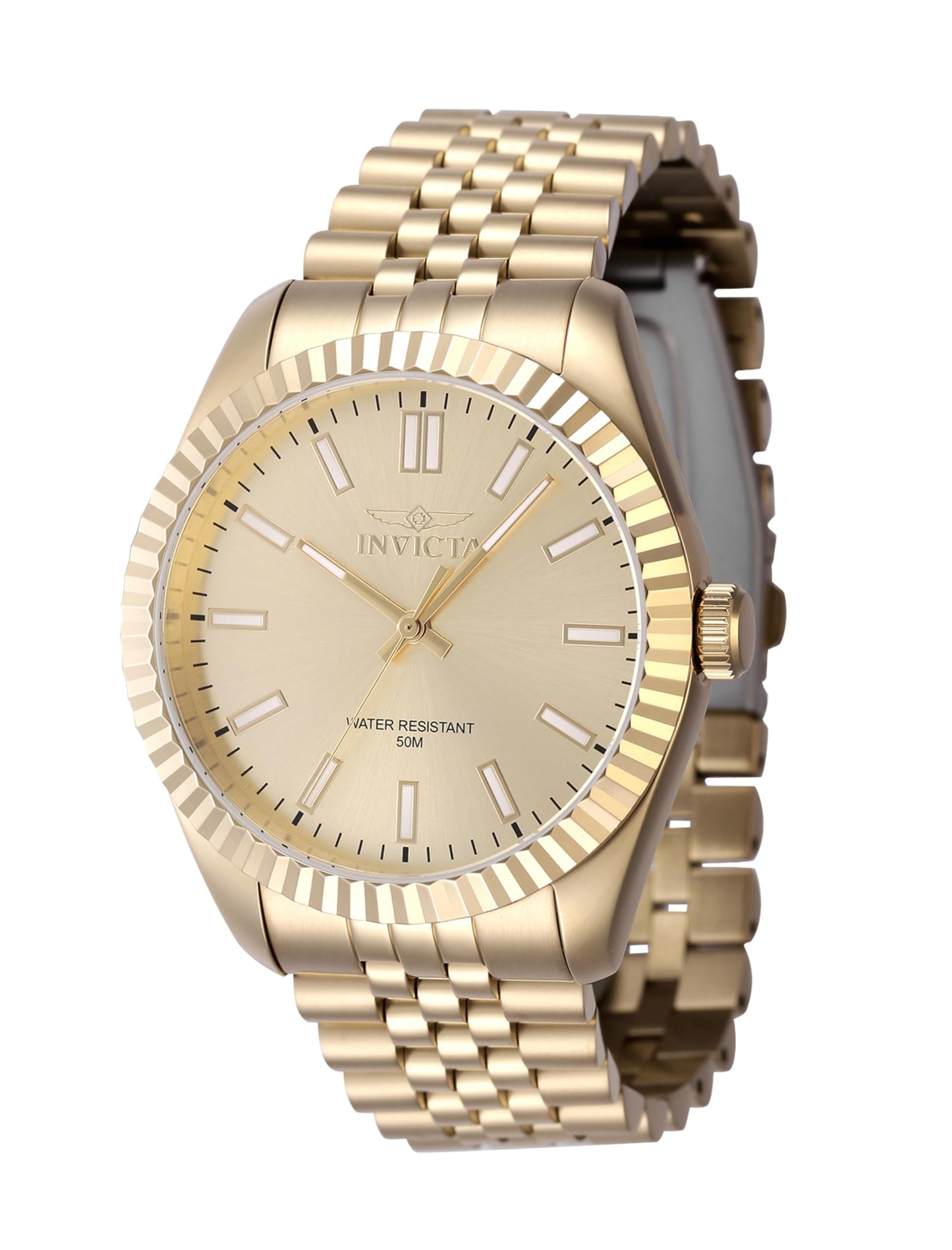 HOTInvicta Watch