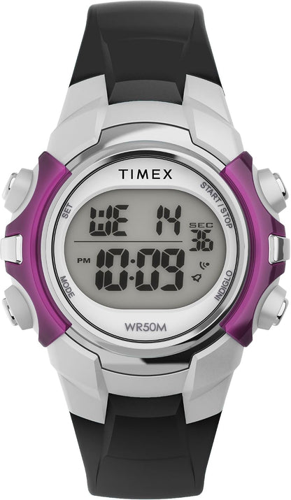 HOTTimex Unisex Digital 33mm Watch