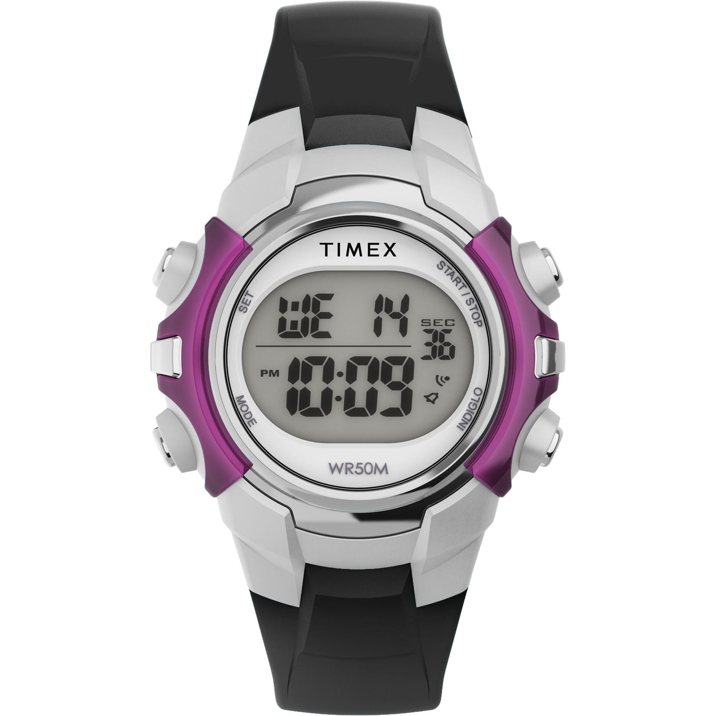 HOTTimex Unisex Digital 33mm Watch