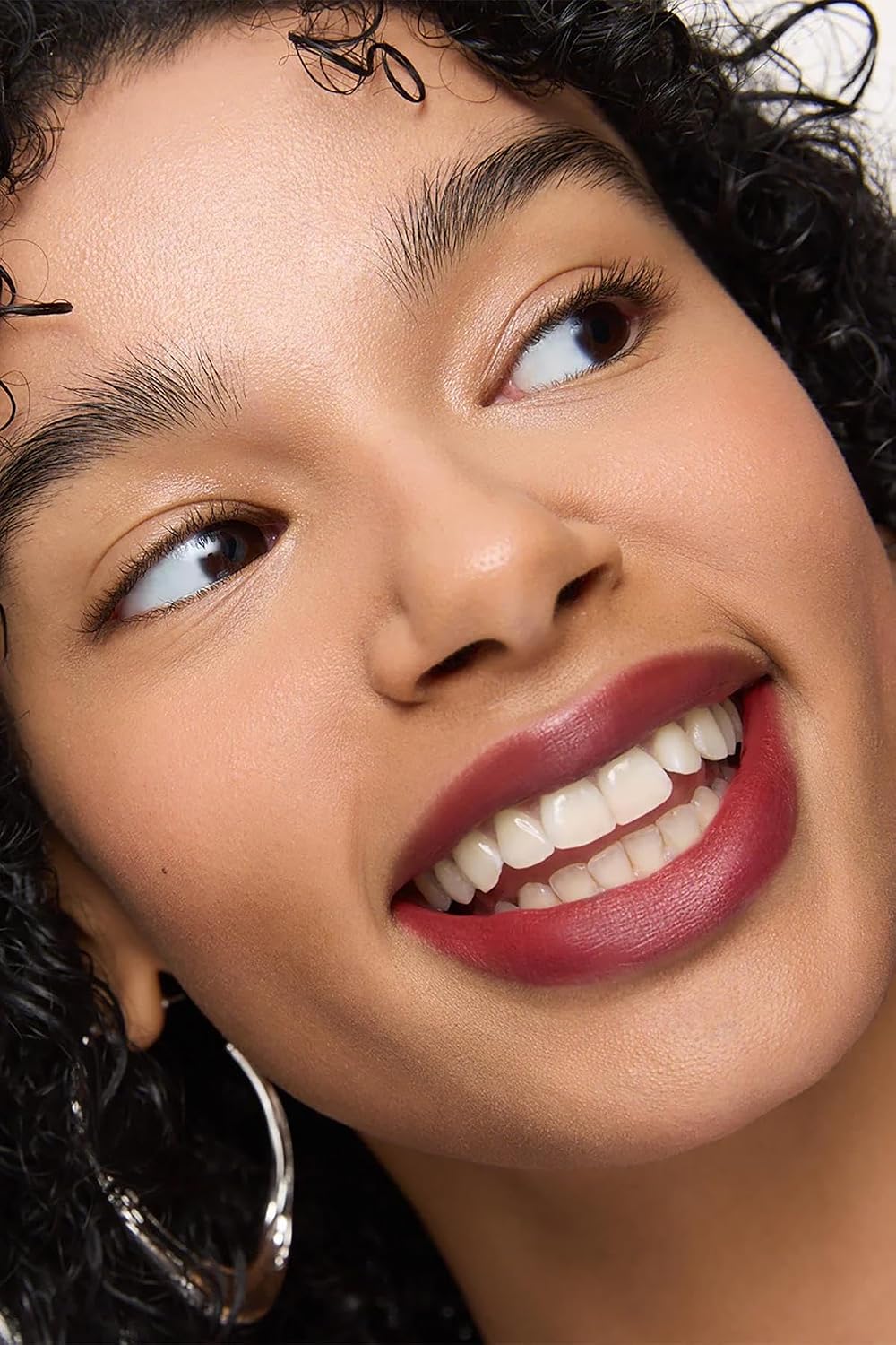 HOTWonderskin Wonder Blading All Day Lip Stain Peel Off Masque - Long Lasting, Waterproof and Transfer Proof Nude Lip Tint, Matte Finish Peel Off Lip Stain (Whimsical Masque)