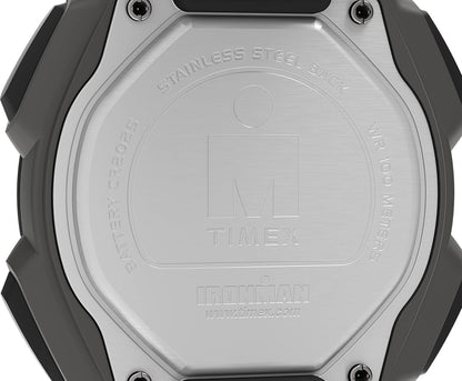 HOTTimex Men's Ironman Triathlon Classic 30 38mm Watch