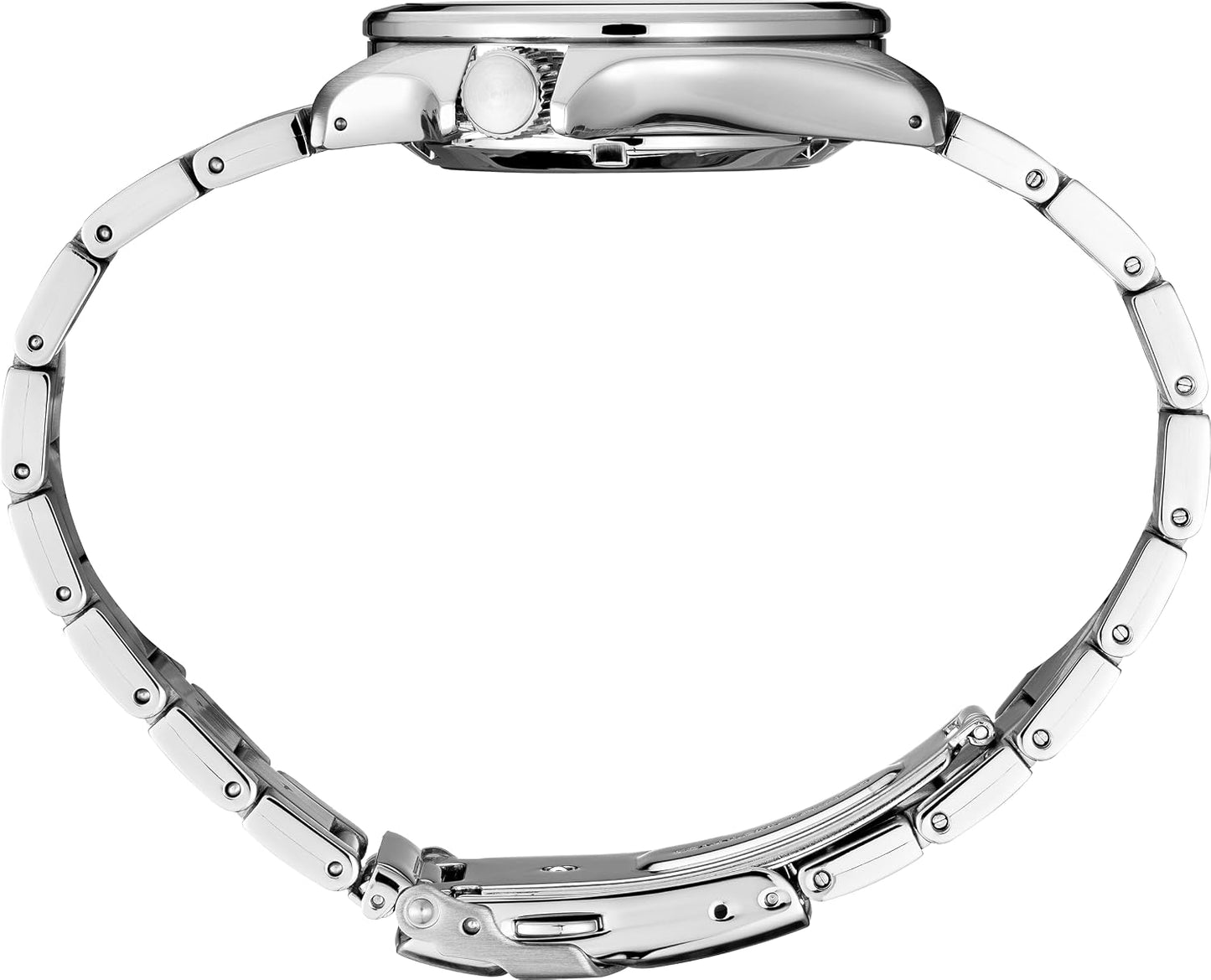 HOTSEIKO 5 Sports Automatic Watch for Men | 5 Sports - Day/date Calendar, Lumibrite Hands and Markers, Rotating Bezel, 100m Water-Resistant, 4R36 Movement