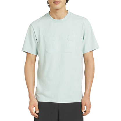 HOTBillabong Men's Regular Fit Premium Soft Cotton Tee Short Sleeve T-Shirt
