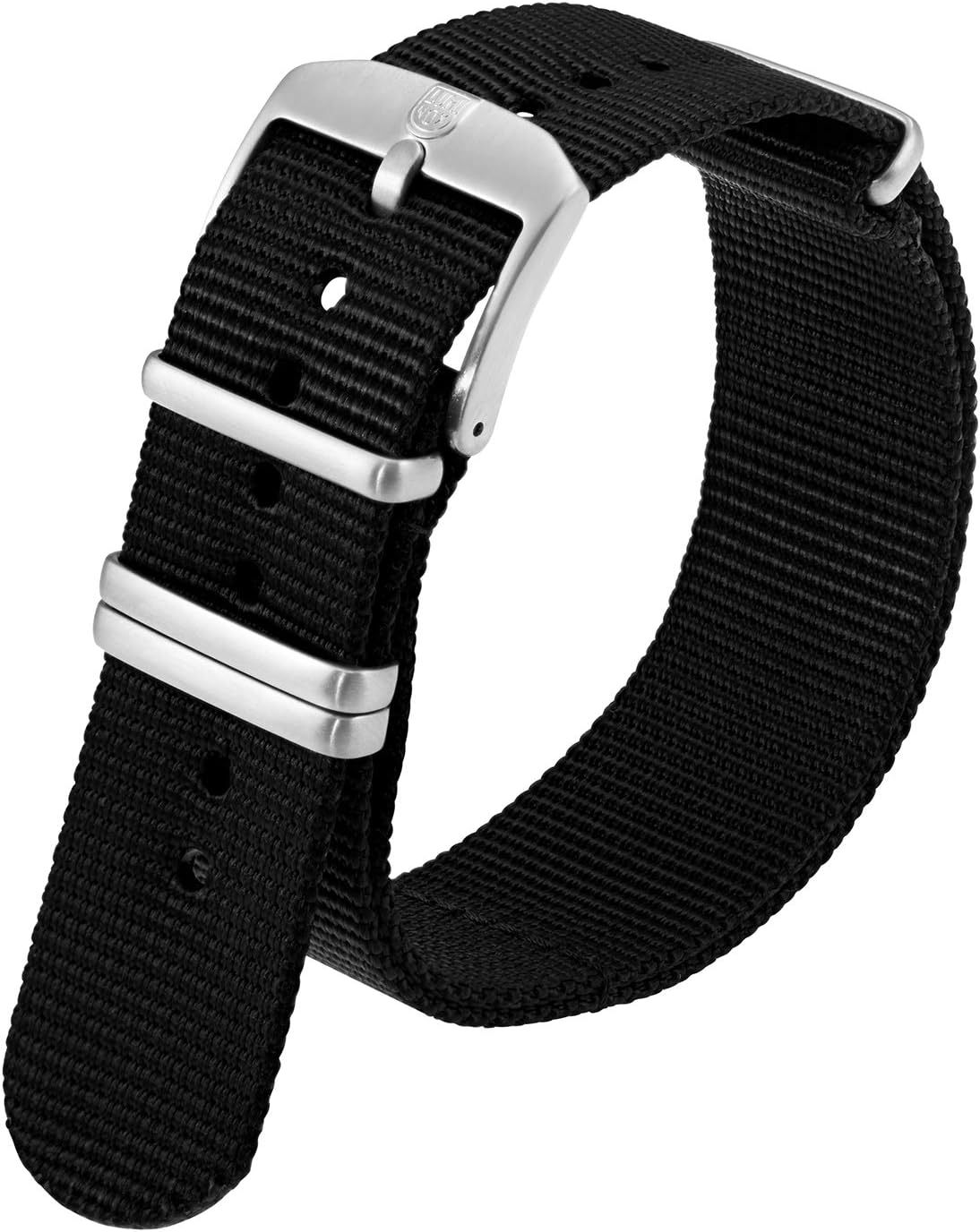 HOTLuminox Genuine Replacement Bands for different watch types