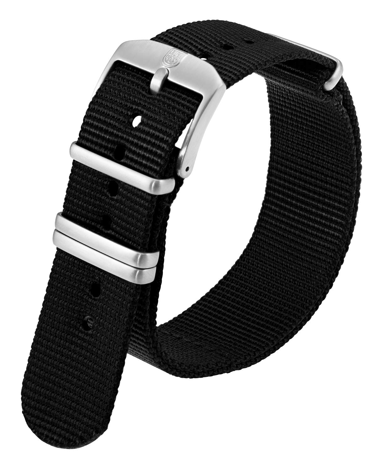 HOTLuminox Genuine Replacement Bands for different watch types
