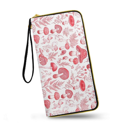 HOTColorful Tie-Dye Large Capacity Wristlet Wallet for Women Gradient Spiral Long Zipper Purse Abstract Aesthetics Travel Wallet Clutch Bag Handbag with Coin Pocket