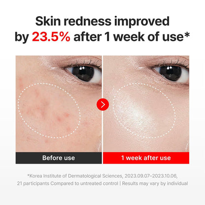 HOTCENTELLIAN 24 Madeca Cream Time Reverse - Firming Face Moisturizer with TECA Centella Asiatica, Skin Elasticity & Barrier Support, Deep Hydration Anti-Aging Face Cream, Korean Skincare, 1.69 fl oz
