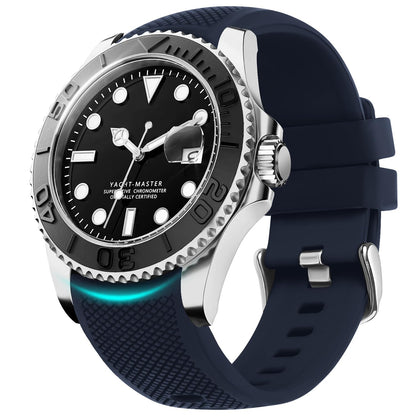 HOTFullmosa 22mm 20mm 24mm Silicone Watch Bands No Gaps Compatible for Samsung Galaxy Watch 7 6 5 4 3,Galaxy Watch 46mm 42mm,Garmin