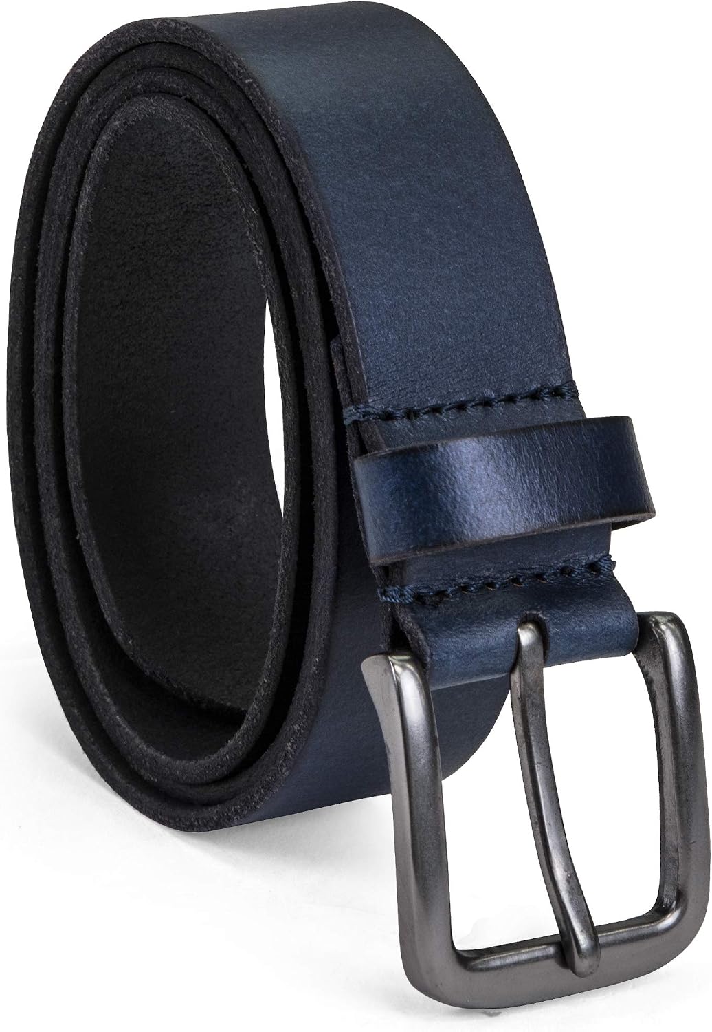 HOTTimberland 35MM Classic Jean Belt