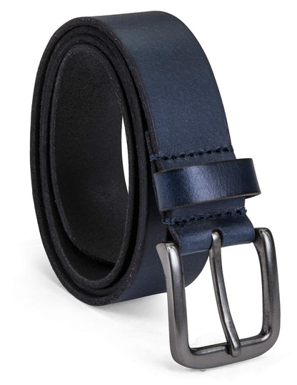 HOTTimberland 35MM Classic Jean Belt