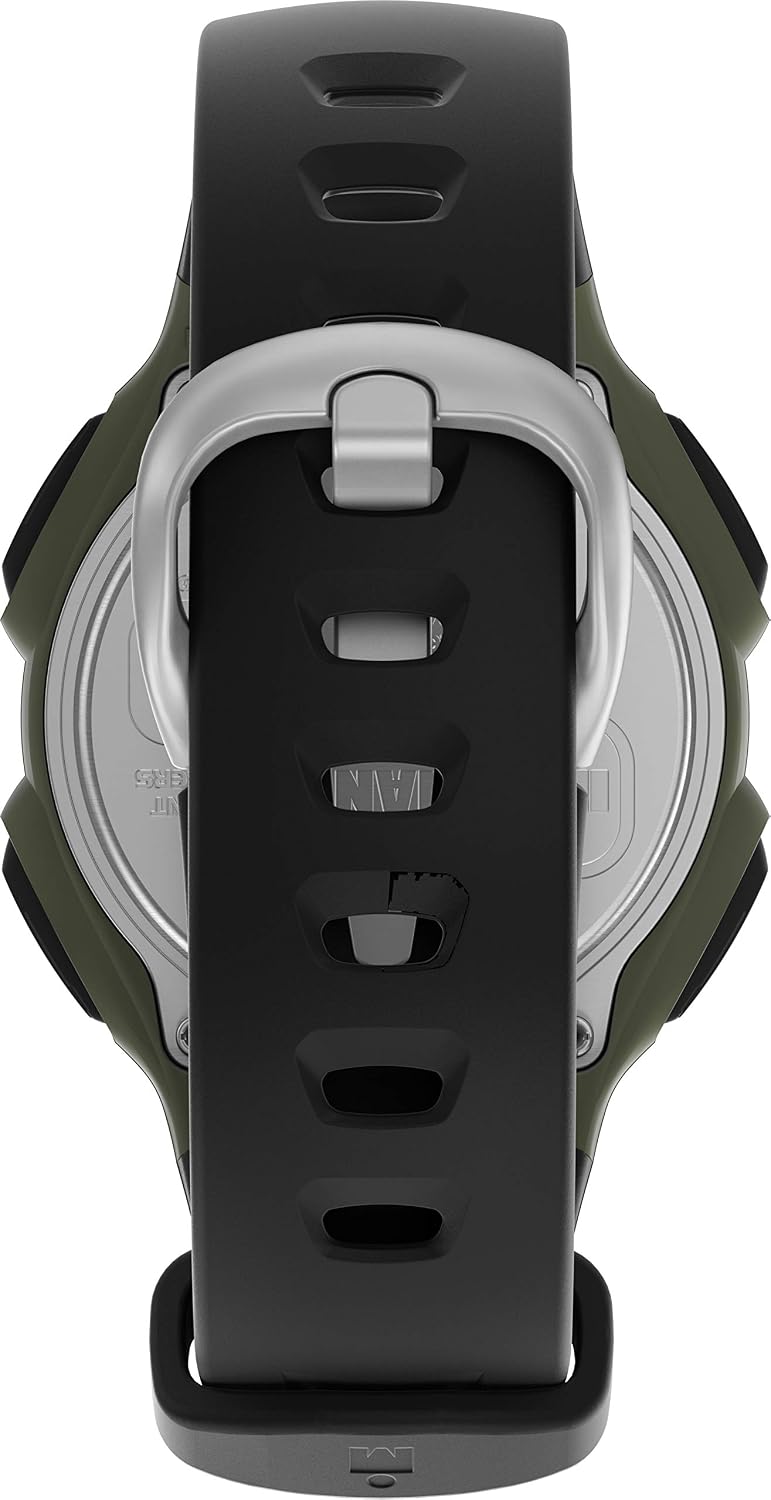 HOTTimex Men's Ironman Triathlon Classic 30 38mm Watch