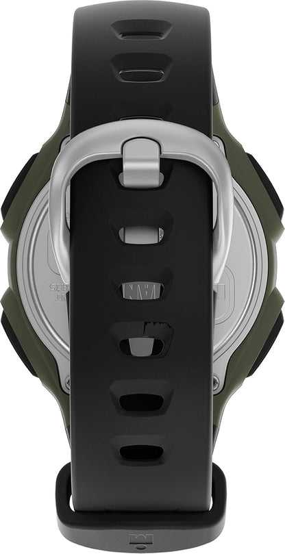 HOTTimex Men's Ironman Triathlon Classic 30 38mm Watch