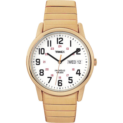 HOTTimex Men's Easy Reader Watch