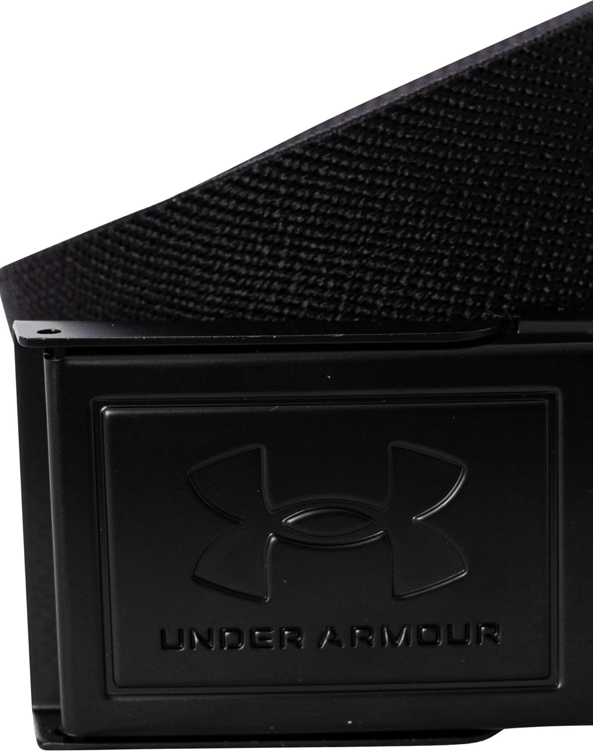 HOTUnder Armour Men's Stretch Webbing Belt