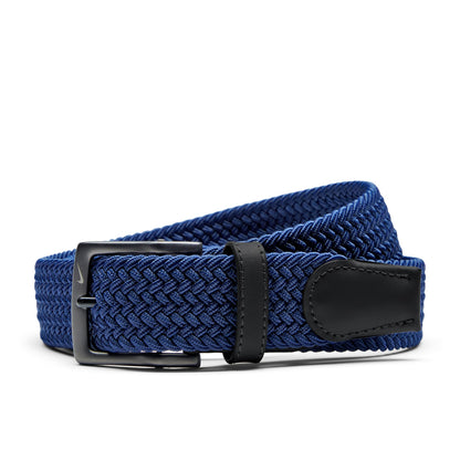 HOTNike Men's Stretch Woven Belt