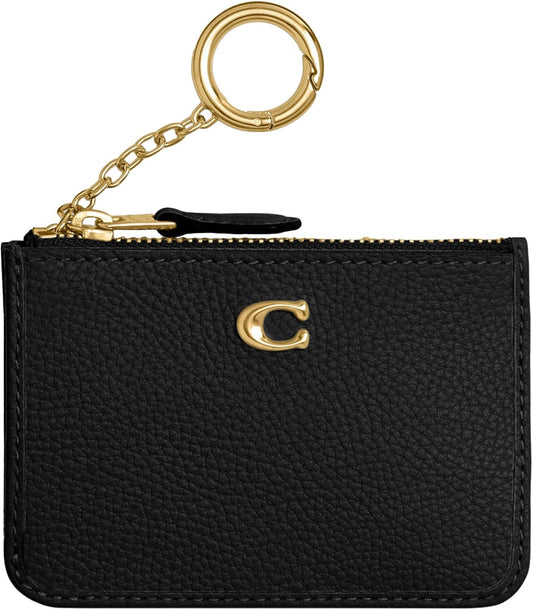 HOTCoach Essential Mini ID Card Case