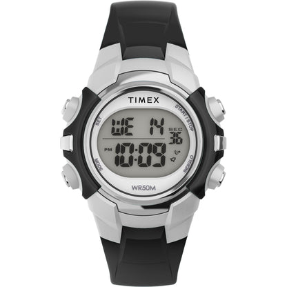 HOTTimex Unisex Digital 33mm Watch