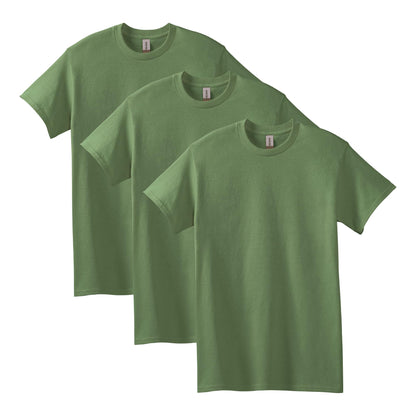 HOTGildan Adult Heavy Cotton T-Shirt, Style G5000