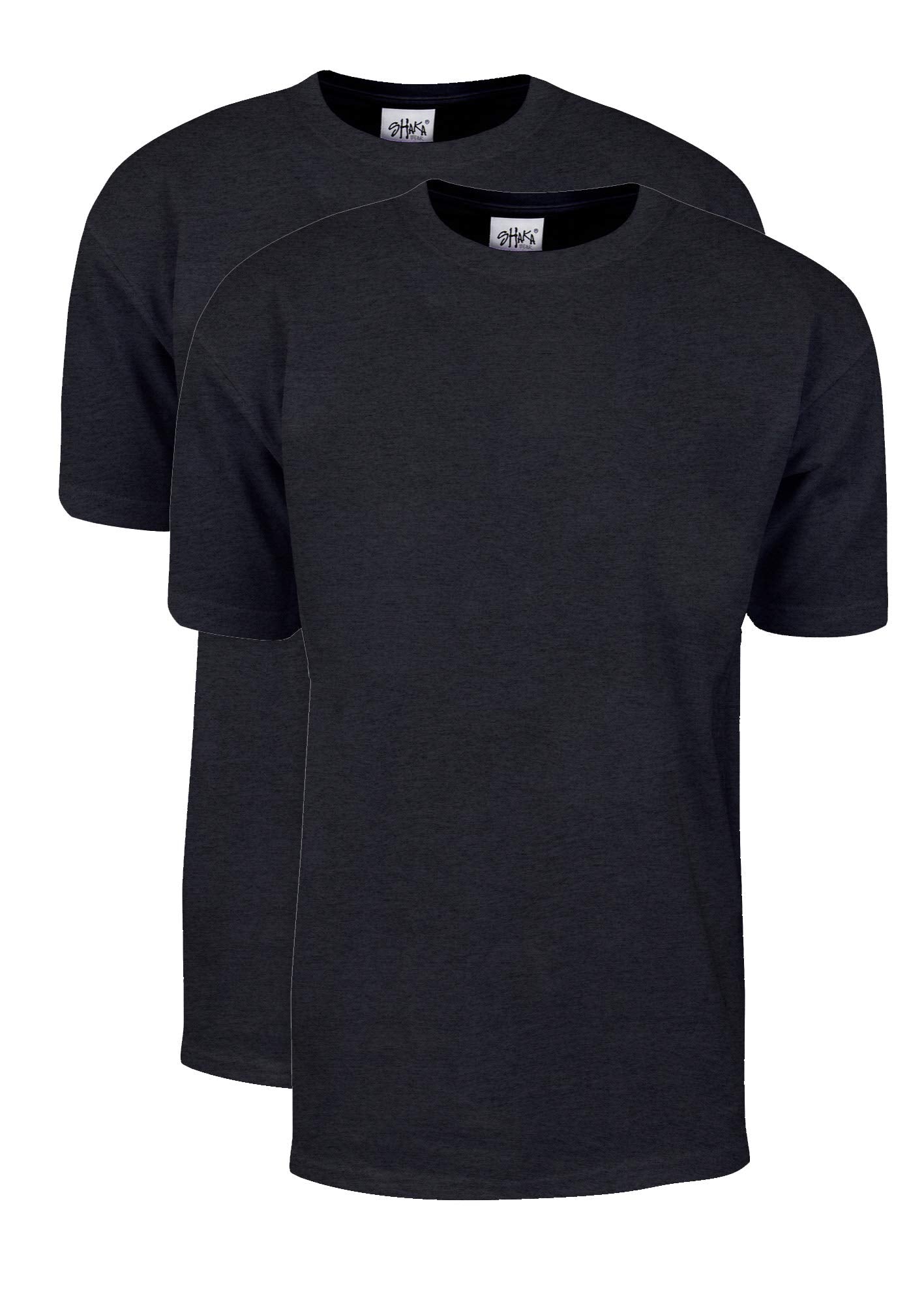 HOTShaka Wear Men's Classic