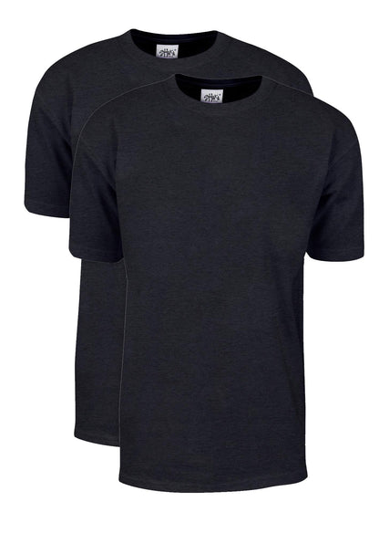 HOTShaka Wear Men's Classic