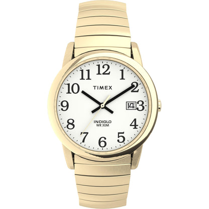 HOTTimex Men's Easy Reader Watch