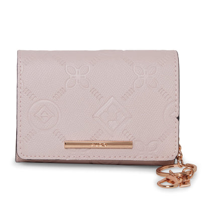 HOTALDO Women's Iconipouch Wallet