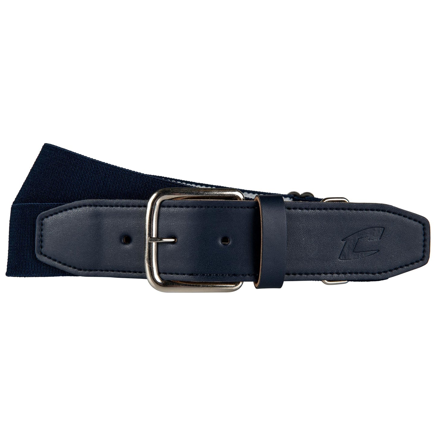 HOTCHAMPRO Unisex Adult Brute Baseball Belt