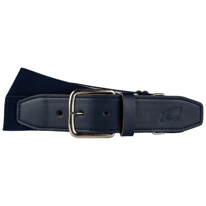 HOTCHAMPRO Unisex Adult Brute Baseball Belt