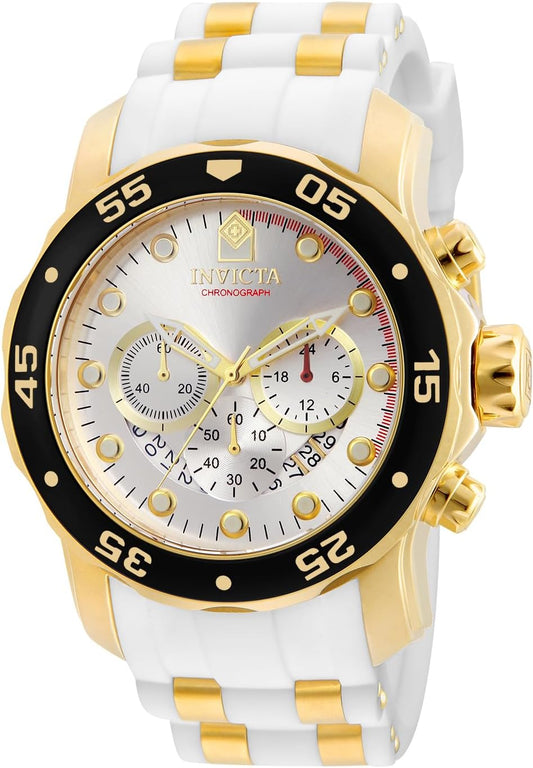 HOTInvicta Men's Pro Diver Collection