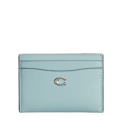 HOTCoach Essential Card Case