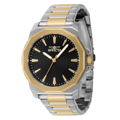 HOTInvicta Men's Speedway 42mm Stainless Steel Quartz Watch