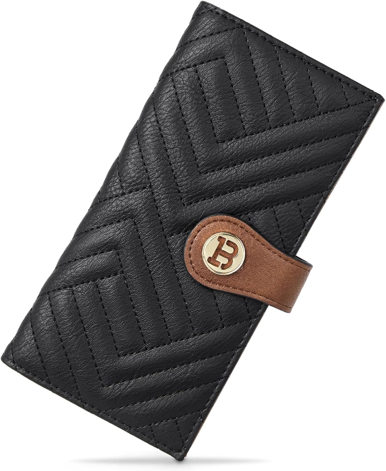 HOTBOSTANTEN Crossbody Bags for Women Trendy ＆ Slim Wallet Women