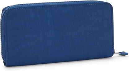 HOTKipling Women's Money World Wallet