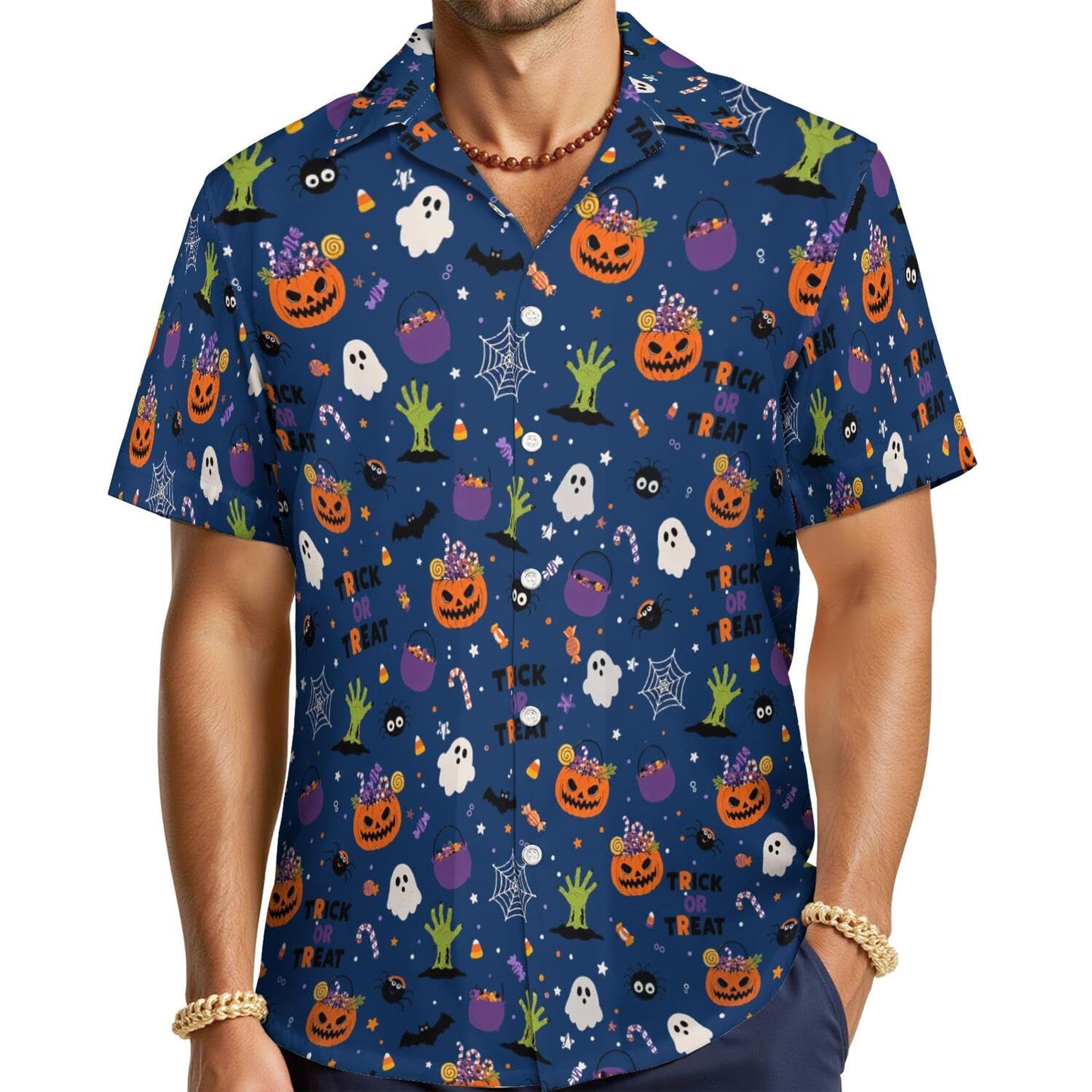 HOT250Th Anniversary USA Hawaiian Shirt for Men, 1776-2026 Patriotic Short Sleeve Shirt, Independence Day Gifts