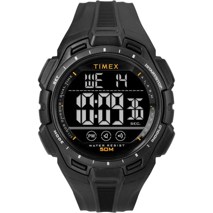 HOTTimex Unisex Digital 43mm Watch