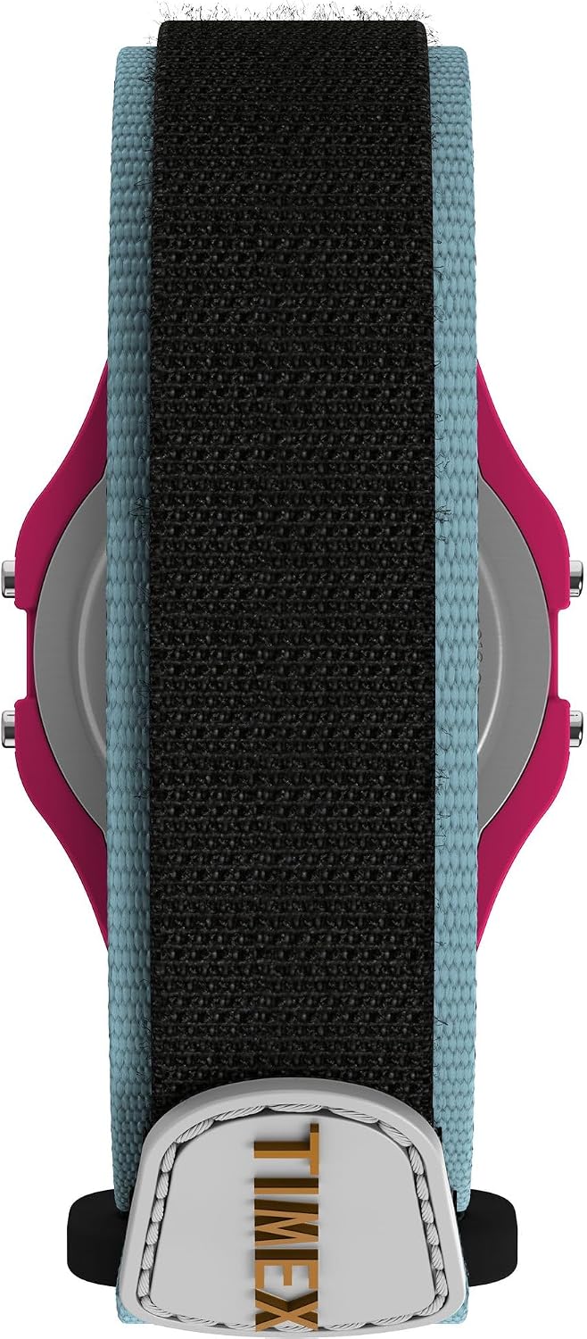 HOTTimex Unisex Classical Digital 36mm Watch