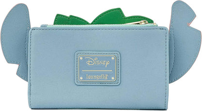 HOTDisney purses, One size, Multi